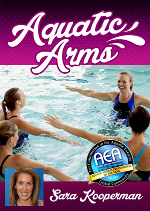 Aquatic Arms