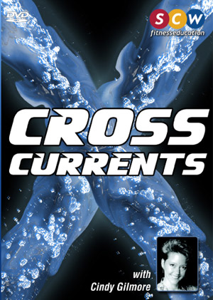 Cross Currents