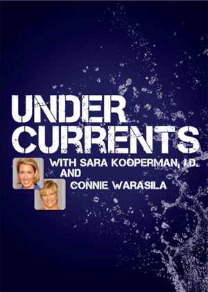 Under Currents