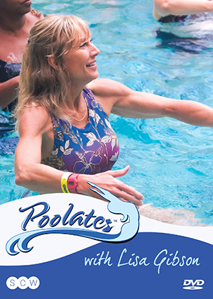 Poolates