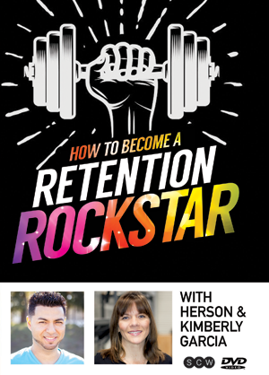 How to Become a Retention Rockstar