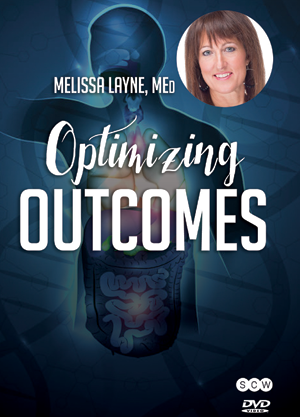 Optimizing Outcomes