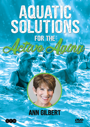Aquatic Solutions for Active Aging