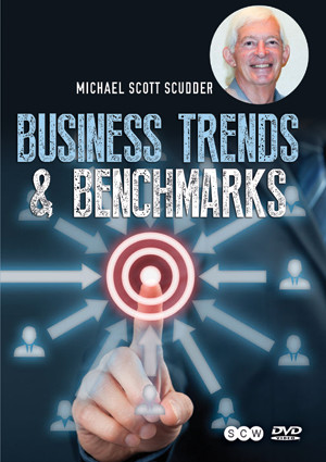 Business Trends and Benchmarks