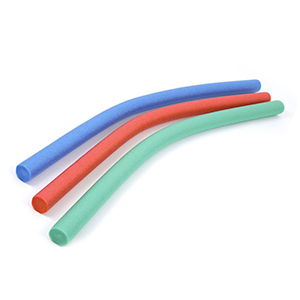 Aqua Pool Noodles