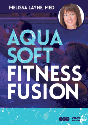 Aqua Soft Fitness Fusion