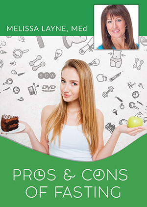 Pros & Cons of Fasting