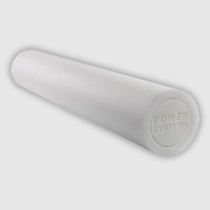 Power Systems Foam Roller