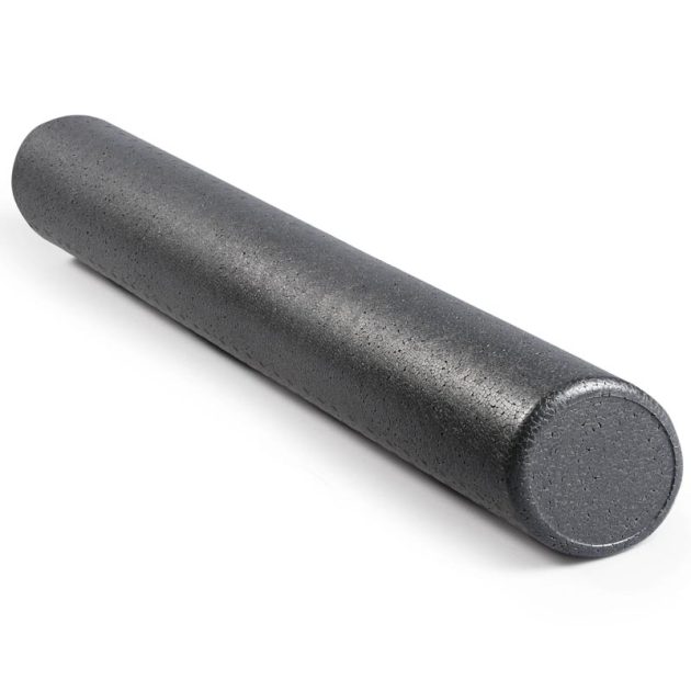 Foam Roller - 36"