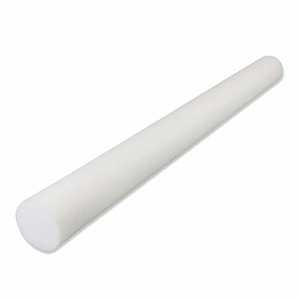 Slim Foam Roller