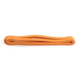 Strength Bands