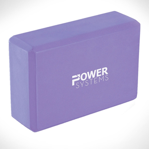 Yoga Block