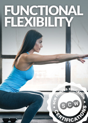 Functional Flexibility Online Certification