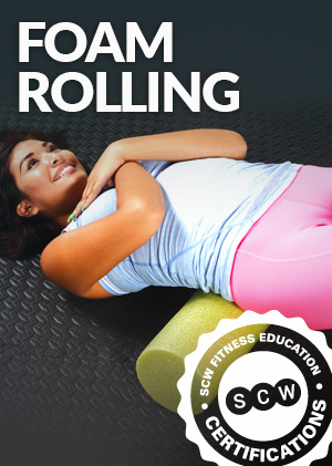 Practical Approach to Recovery & Rolling Certification