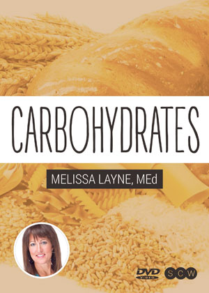 Carbohydrates