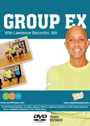 Group Exercise
