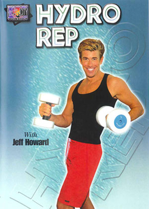 Hydro Rep
