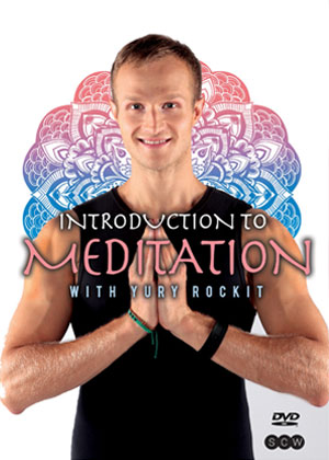 Introduction To Meditation