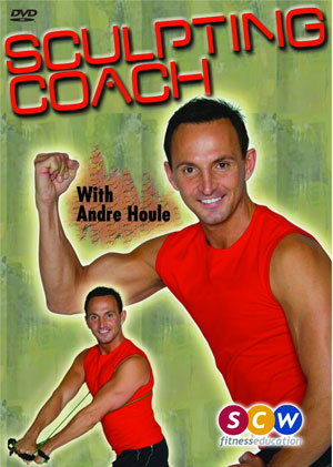 Sculpting Coach