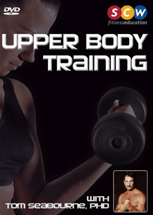 Upper Body Training