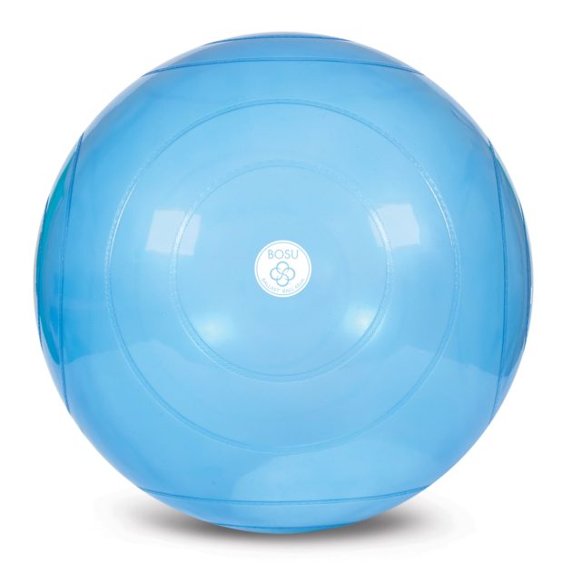 BOSU® Ballast® Ball