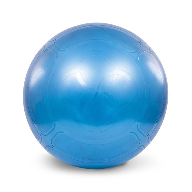 BOSU® Stability Ball