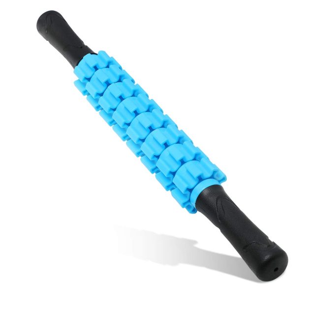 Massage Roller Stick