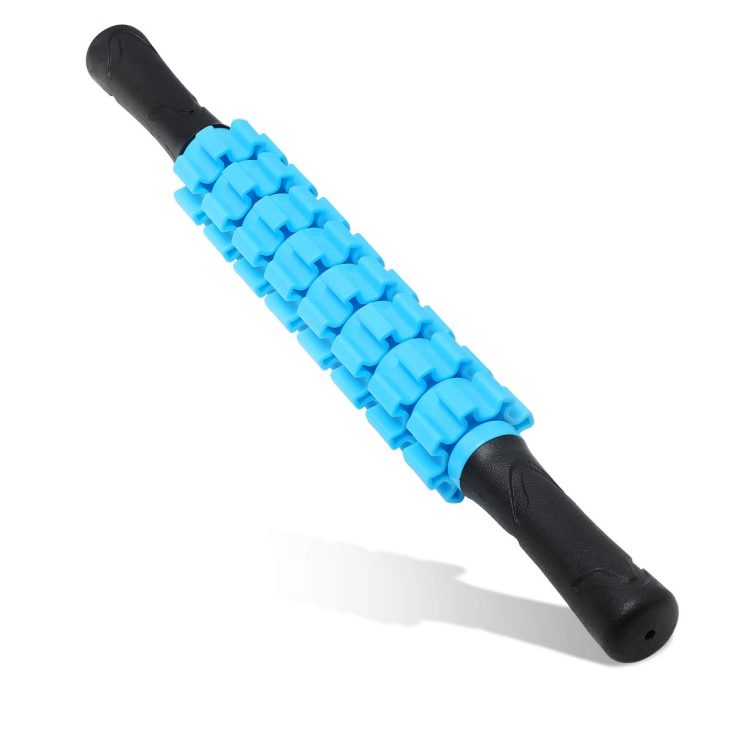 Massage Roller Stick