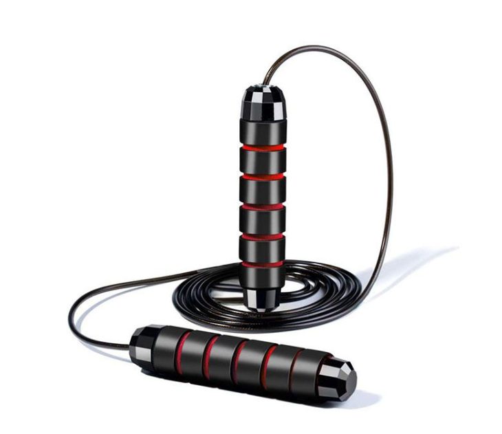 Speed Jump Rope