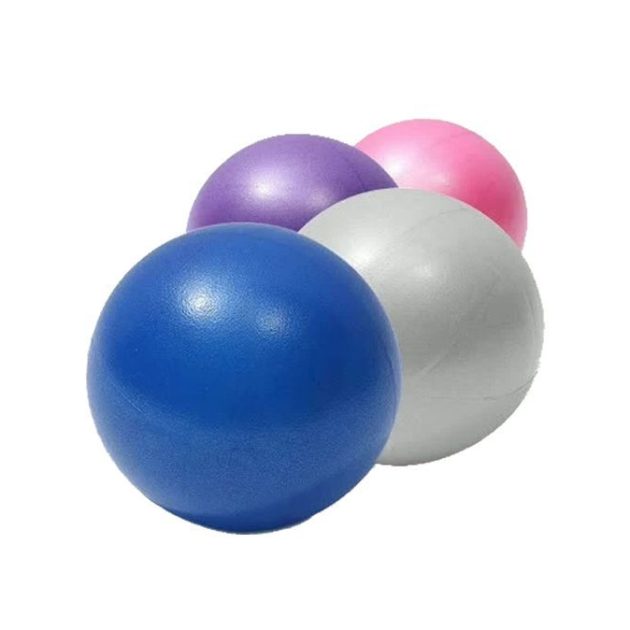 Pilates Ball (9in)