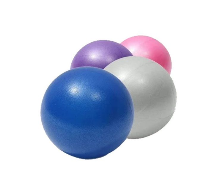 Pilates Ball (9in)