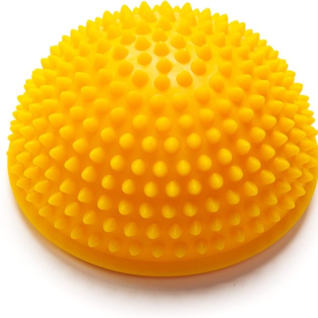 Mini Balance Pod