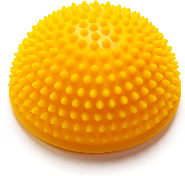 Mini Balance Pod