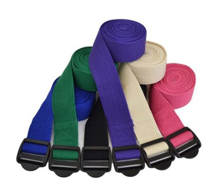 Yoga Strap