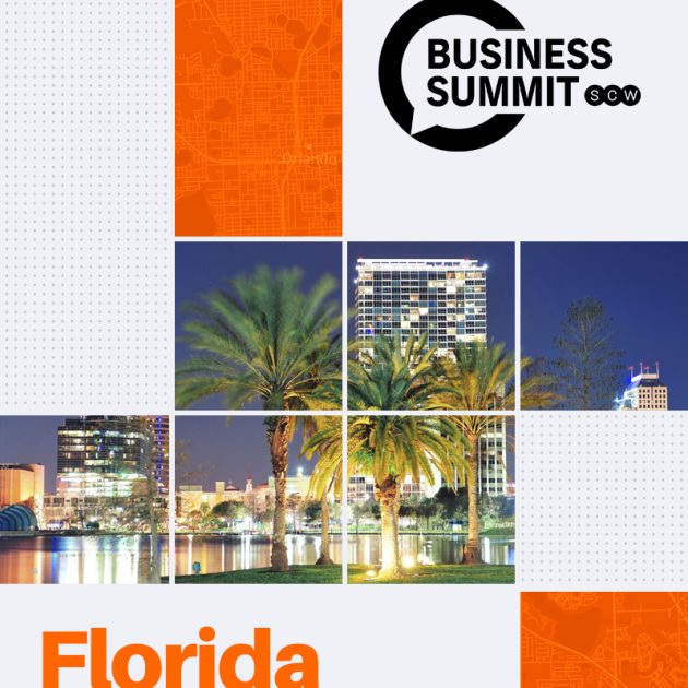 Florida Business Summit 2025