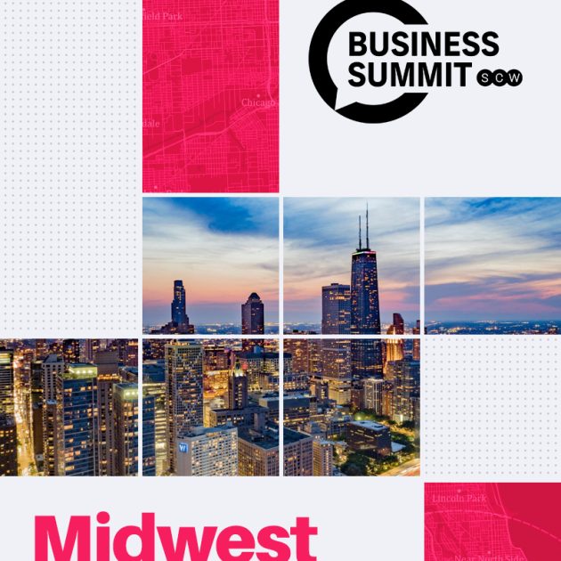 Midwest Business Summit 2025