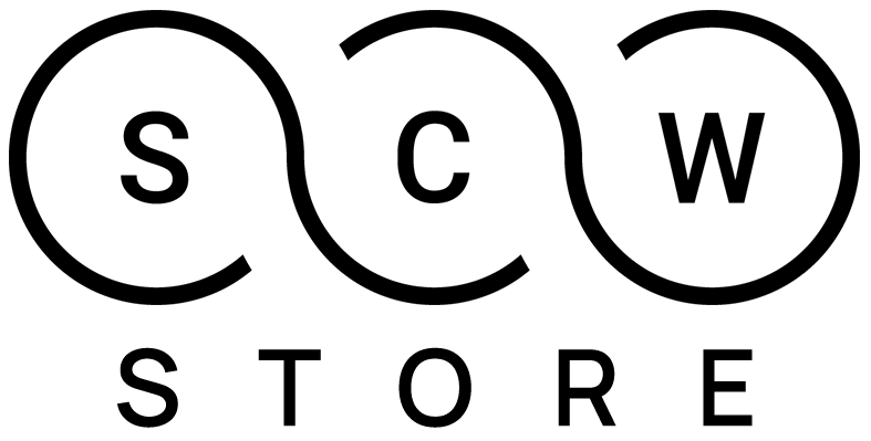 SCW Store
