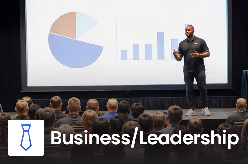 Building a Meaningful Fitness Career