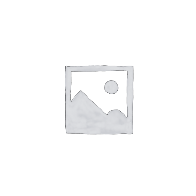 Group Step Online Certification